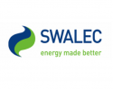 SWALEC Smart Energy